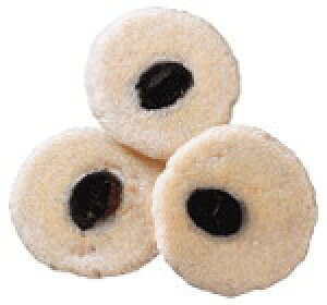 тׂ ̖{őlChސkfĂl (75g)  E Ε E hV̓ E ̓ E ̓ Ȃǂ 蕨  v[g ɑϊ΂Ă܂B