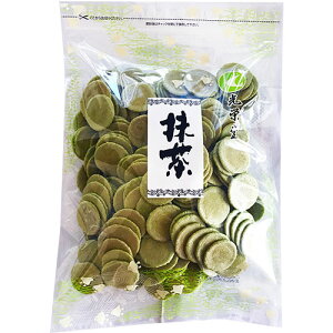 тׂ ̖{őlChސkfĂl (170g)k`bN܁l  E Ε E hV̓ E ̓ E ̓ Ȃǂ 蕨  v[g ɑϊ΂Ă܂B