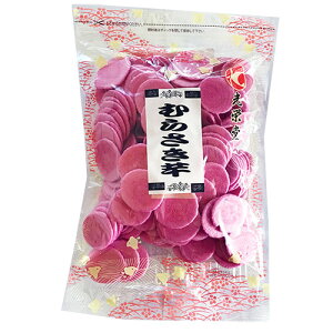 тׂ ̖{őlChސkfĂlނ炳 (170g)k`bN܁l  E Ε E hV̓ E ̓ E ̓ Ȃǂ 蕨  v[g ɑϊ΂Ă