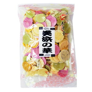 тׂ ̖{őlChސl̉ (125g)k`bN܁l  E Ε E hV̓ E ̓ E ̓ Ȃǂ 蕨  v[g ɑϊ΂Ă܂B