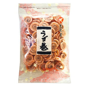 тׂ ̖{őlChސkfĂl ܁i110gjk`bN܁l  E Ε E hV̓ E ̓ E ̓ Ȃǂ 蕨  v[g ɑϊ΂Ă