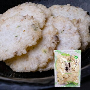 тׂ ̖{őlChސ (140g)k`bN܁l  E Ε E hV̓ E ̓ E ̓ Ȃǂ 蕨  v[g ɑϊ΂Ă܂B