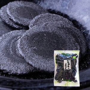 тׂ ̖{őlChސkfĂlݓ肦т (170g)k`bN܁l  E Ε E hV̓ E ̓ E ̓ Ȃǂ 蕨  v[g ɑ