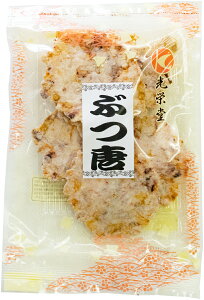 тׂ ̖{őlChސԂ (70g)k`bN܁l  E Ε E hV̓ E ̓ E ̓ Ȃǂ 蕨  v[g ɑϊ΂Ă܂B