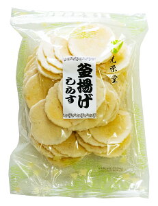 тׂ ̖{őlChސkfĂlg炷 (150g)k`bN܁l  E Ε E hV̓ E ̓ E ̓ Ȃǂ 蕨  v[g ɑϊ΂