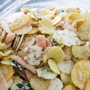 тׂ ̖{őlChސy  zkglg11킨Dݕ󔠌ĥтׂ܂łȂɂ߂łB