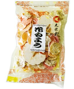 тׂ ̖{őlChސԂ悤 (120g)k`bN܁l  E Ε E hV̓ E ̓ E ̓ Ȃǂ 蕨  v[g ɑϊ΂Ă܂B