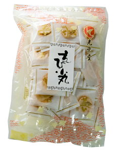 тׂ ̖{őlChސkfĂlя (90g)  E Ε E hV̓ E ̓ E ̓ Ȃǂ 蕨  v[g ɑϊ΂Ă܂B