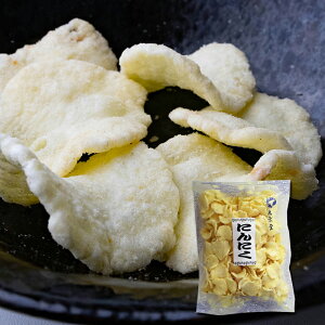 тׂ ̖{őlChސɂɂ (130g)  E Ε E hV̓ E ̓ E ̓ Ȃǂ 蕨  v[g ɑϊ΂Ă܂B