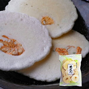 тׂ ̖{őlChސkfĂl (140g)k`bN܁l  E Ε E hV̓ E ̓ E ̓ Ȃǂ 蕨  v[g ɑϊ΂Ă܂