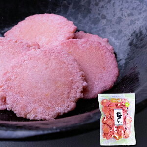 тׂ ̖{őlChސ~ (155g)k`bN܁l  E Ε E hV̓ E ̓ E ̓ Ȃǂ 蕨  v[g ɑϊ΂Ă܂B