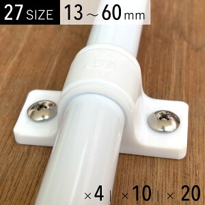 Thoh  { WCgEŒƂ PPTh PǁErǁECN^[pCvɑΉ 16mm 18mm 19mm 20mm 22mm 25mm 28mm 32mm 38mm 48.6mm 60mm 15A 20A 25A 32A 40A 50A