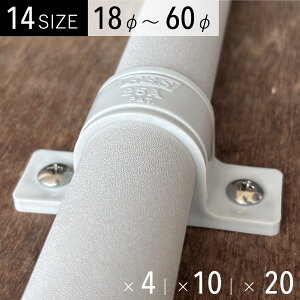 Thoh D { WCgEŒƂ PPTh rǁEdǂȂǂɑΉ 18mm 22mm 26mm 32mm 34mm 38mm 48mm 60mm VP13 VP16 VP20 VP25 VP30 VP40 VP50