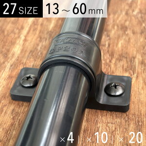 Thoh  { WCgEŒƂ PPTh O PǁErǁECN^[pCvɑΉ 16mm 18mm 19mm 20mm 22mm 25mm 28mm 32mm 38mm 48.6mm 60mm 15A 20A 25A 32A 40A 50A HIVP