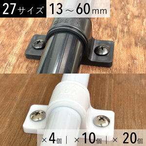 y{zThoh   PPTh PǁErǁECN^[pCvΉ Œ WCg OΉ 16mm 18mm 19mm 20mm 22mm 25mm 28mm 32mm 38mm 48.6mm 60mm 15A 20A 25A 32A 40A 50A HIVP