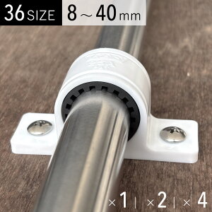 hUThoh  { WCgƂ O rǁECN^[pCvɑΉ 10mm 16mm 19mm 20mm 22mm 25mm 28mm 30mm 40mm