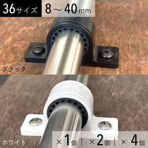 y{zhUThoh   PPTh rǁECN^[pCvΉ Œ WCg OΉ 10mm 12mm 15mm 16mm 19mm 20mm 22mm 25mm 28mm 30mm 32mm 35mm 38mm 40mm 15A 20A 25A HIVP