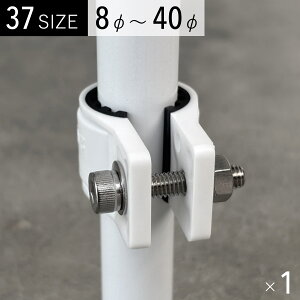 hUpCvNv  1 { WCgEXe[Ƃ rǁECN^[pCvɑΉ 10mm 12mm 15mm 16mm 19mm 20mm 22mm 25mm 28mm 30mm 35mm 40mm