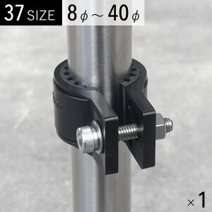 hUpCvNv  1 { O WCgEXe[Ƃ rǁECN^[pCvɑΉ 10mm 12mm 15mm 16mm 19mm 20mm 22mm 25mm 28mm 30mm 35mm 40mm