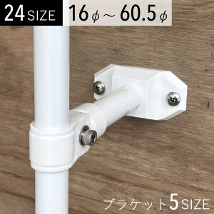 pCvNv uPbgZbg  { zǎxEU~߂ PǁErǂȂǂɑΉ 16mm 19mm 20mm 22mm 32mm 38mm 60mm 15A 20A 25A 32A 40A 50A