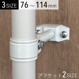 pCvNv uPbgZbg D { oh J zǎxEU~߂ rǂɑΉ 76mm 89mm 114mm VP65 VP75 VP100