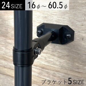 pCvNv uPbgZbg  { zǎxEU~߂ PǁErǂȂǂɑΉ 16mm 19mm 20mm 22mm 32mm 38mm 60mm 15A 20A 25A 32A 40A 50A