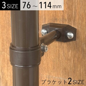 pCvNv uPbgZbg  { oh J zǎxEU~߂ rǂɑΉ 76mm 89mm 114mm VP65 VP75 VP100