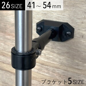hUpCvNv uPbgZbg  O { WCgEǎxƂ rǁEPǃpCvɑΉ 40mm 42mm 45mm 48mm 48.6mm 50mm
