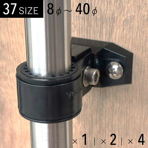 hUpCvNv TuPbgt  { WCgƂ O rǁECN^[pCvɑΉ 10mm 16mm 19mm 20mm 22mm 25mm 28mm 30mm 40mm