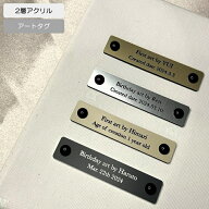 ファーストアート ファーストアートタグ フィンガーアート アート ハーフバースデー ファーストバースデ…