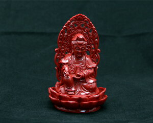 bhR[ ωl u ObY R[ ωl CeA J^ObY u |i ACe ԎX p[Xg[ N 蕨 bhR[