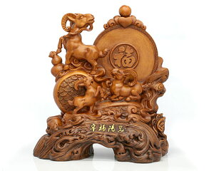 r u u Nu xu Ђu ObY J^ACe ^Abv ֒u |i 