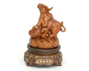 VN J^u u \񊱎x NN NNu J^ObY J^ACe CeA 