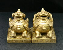 楽天市場】銅製品（アート・美術品・骨董品・民芸品｜ホビー）の通販