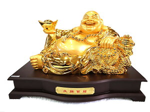 彫刻 布袋の人気商品 通販 価格比較 価格 Com