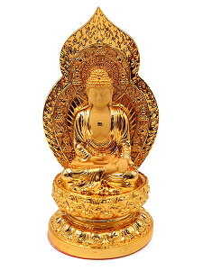 VׁIF t@  u CeA J^ ObY| | ||i| ACe|N|