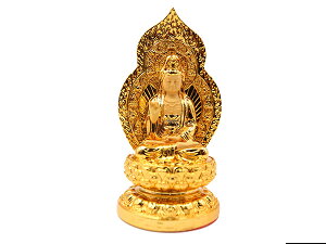  ϐF @Ԋω ω ωl u    ACe  J^ObY  CeA F