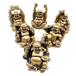 zܗlu _zܗl ObY zܗlz z J^ObY u |i ACe N ^ 