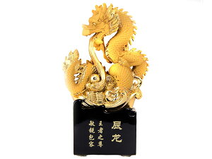 x C u ̒u J^u C u  \񊱎x u CN ObY N  J^ObY  ACe ^ F CeA CN ObY