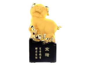 xu CmVV u J^ u \񊱎x  ̂ u  J^ ACe CeA ^ F N 