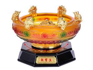 VN J^ObY|ڕ~|gW[|OrJGu|^u|ObY|J^u|^Abv|T|N|klw|CeA|