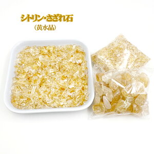   300g Vg   NX^[ 򉻗p       NX^[y300gz