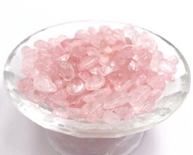 楽天市場 恋愛運アップ グッズの通販