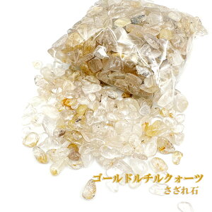 y100gz `NH[c 򉻗p  `NH[c   j 򉻂 p[Xg[ VR