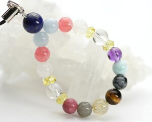 yI[_[Chzp[Xg[Xgbv  J^ ^D] d F y݃p[Xg[ NōIWi VR 