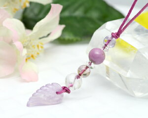 tHXtHVfCg Ag Xgbv x_[AWXgH  Xgbv p[Xg[ VR [ 