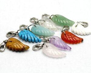 p[Xg[ `[  NX^ x_[AWXg A}]iCg [YNH[c Ax` ChŐ mE J[lA R[ ^[RCY ^CK[AC VR 