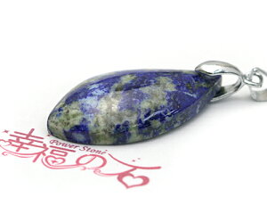 p[Xg[ y_g sXY y_ggbv 9a N ʔN  VR [֑