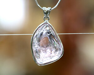 i5A Nc@Cgy_ggbv VAP y_g p[Xg[ y_g VR y_g fB[X ANZT[ i _ 925Vo[ 