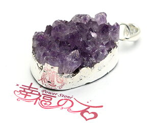 AWXg NX^[ y_g  2a y_g VR  p[Xg[ y_g ANZT[ 򉻂̋ _